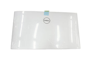 Dell DJN91 Back Cover for 27-inch All-in-one EC27250 Desktop Models -