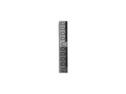 UPS & Power>PDUs - Tripp Lite - PDU3XEVSR6G30B - Open Box