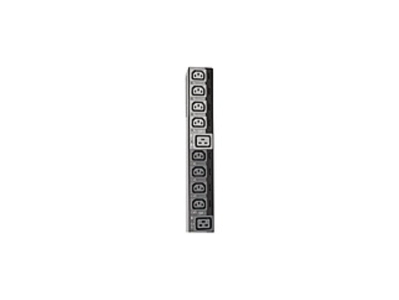 UPS & Power>PDUs - Tripp Lite - PDU3XEVSR6G30B - Open Box