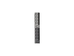 Tripp Lite by Eaton PDU3XEVSR6G30B PDU