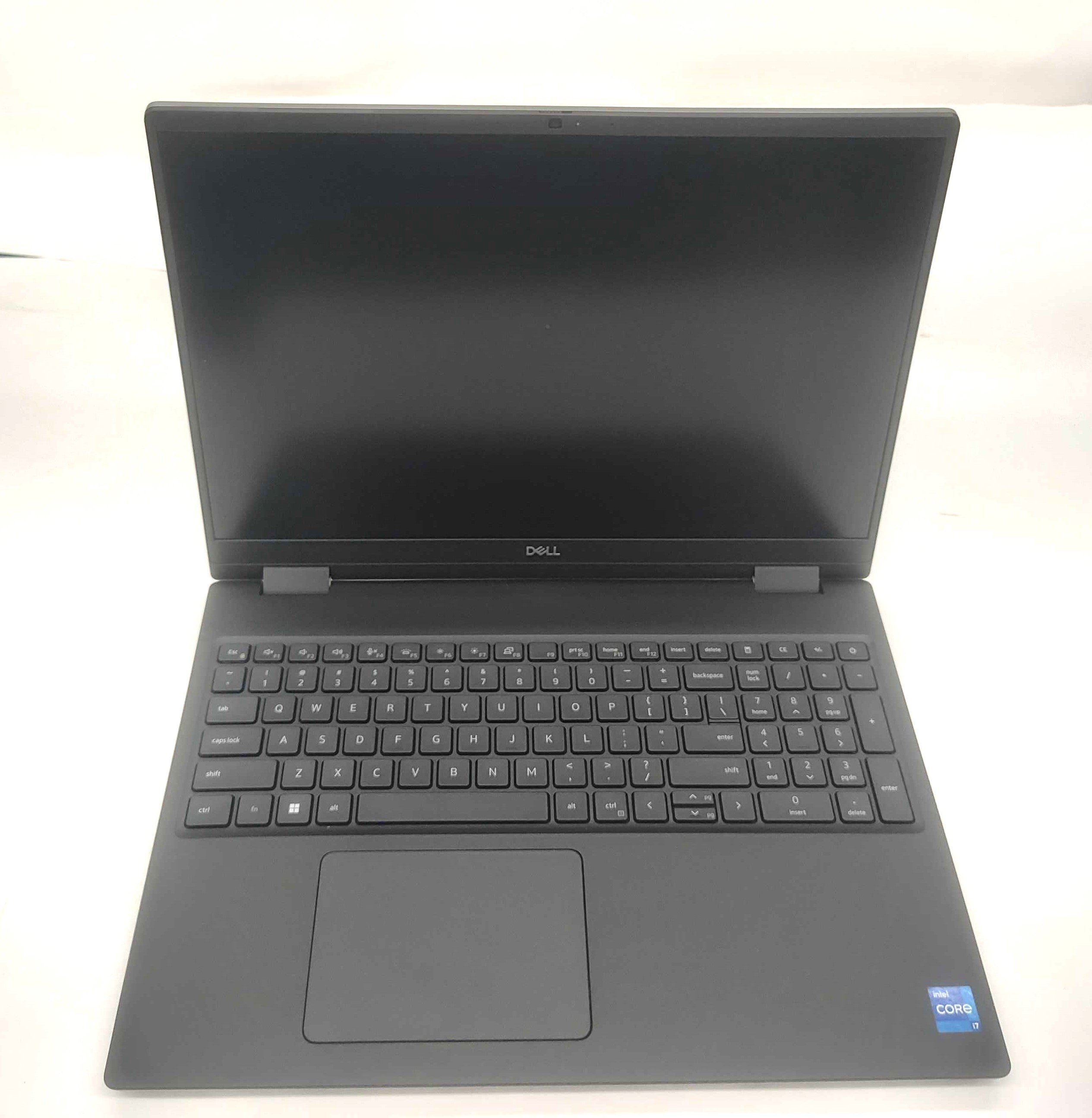 Laptops>Laptops / Notebooks - Dell - VG3X3 - Refurbished