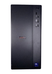 Components>Miscellaneous>Desktops - Dell - 2VN3H - Open Box