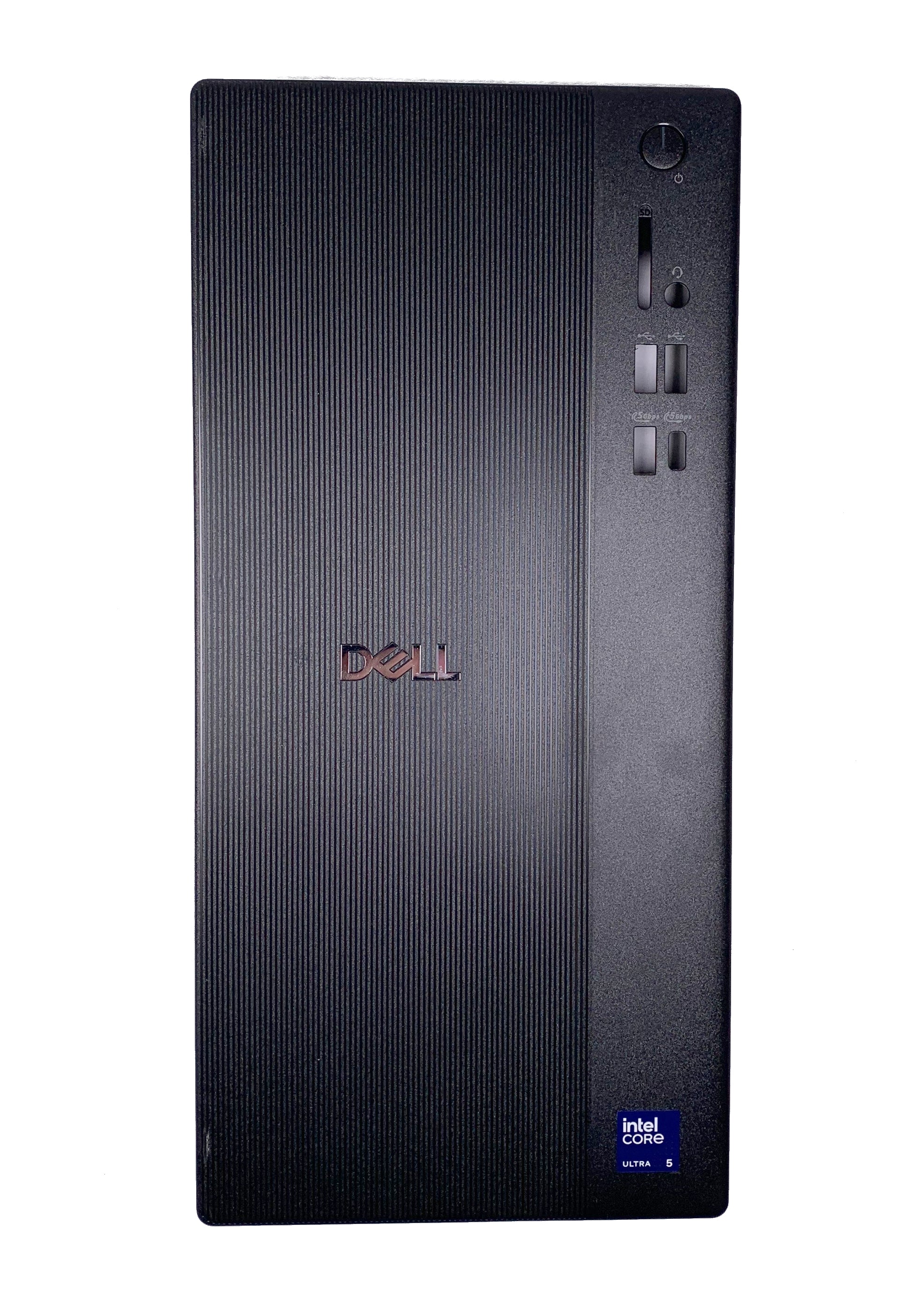 Components>Miscellaneous>Desktops - Dell - 2VN3H - Open Box