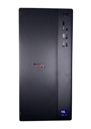 Dell 2VN3H Mini Tower Front Bezel Assembly