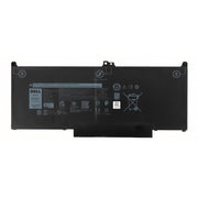 Components>Batteries>Laptops - Dell - 829MX - Open Box