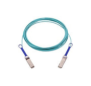Cables & Connectors>Direct Attach Cables - Mellanox Technologies - MFA1A00-E030 - New