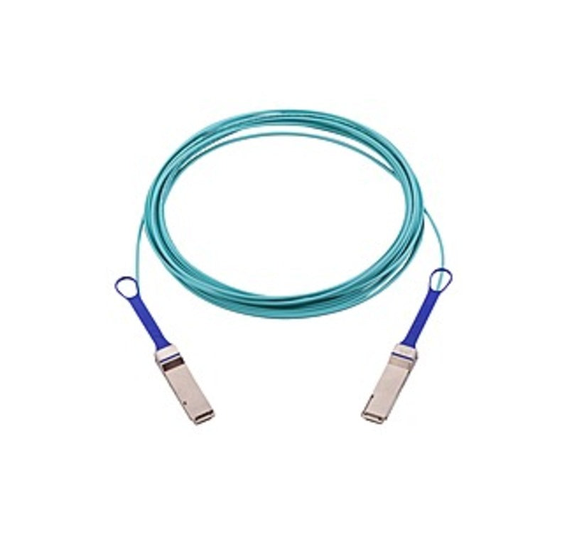 Cables & Connectors>Direct Attach Cables - Mellanox Technologies - MFA1A00-E030 - New