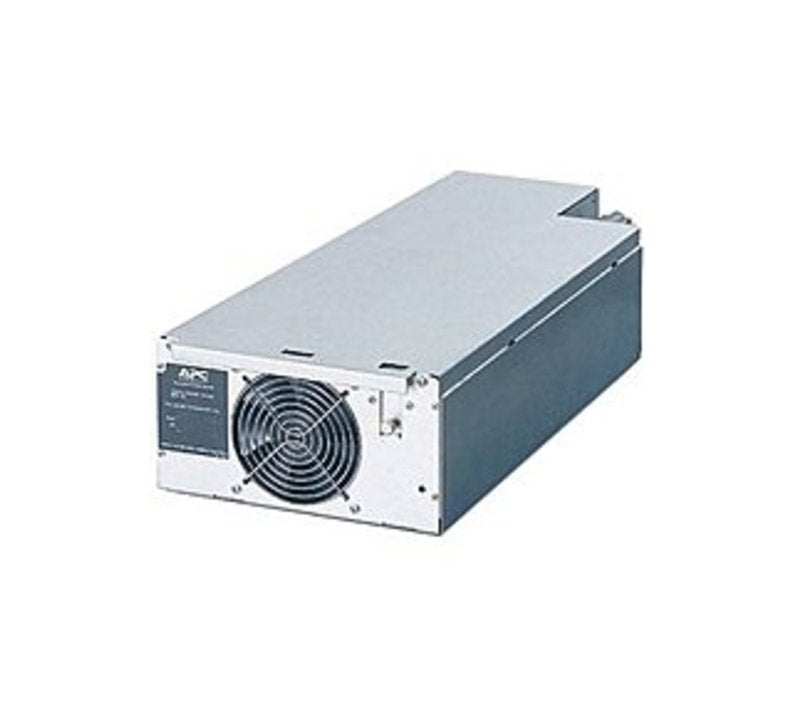 UPS & Power>UPSs - APC - SYPM4KP - Open Box