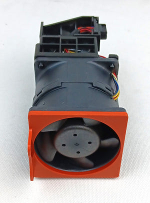 Dell V8RV7 (Foxconn PIE060M12M) Thermal Cooling Fan