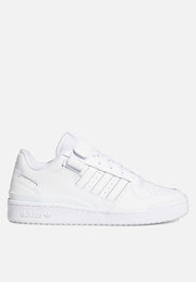 Shoes>Mens - Adidas - FY7755-8 - Open Box