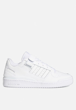 Adidas FY7755-8 Forum Low Shoes