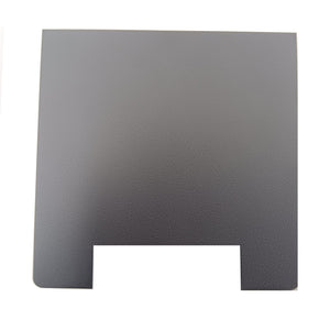 Cover For Easel Stand On Wyse 5470 All-in-one Thin Client Desktop