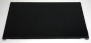 Components>Screens>Laptop Screen Assembly - Dell - D1GD5 - Open Box