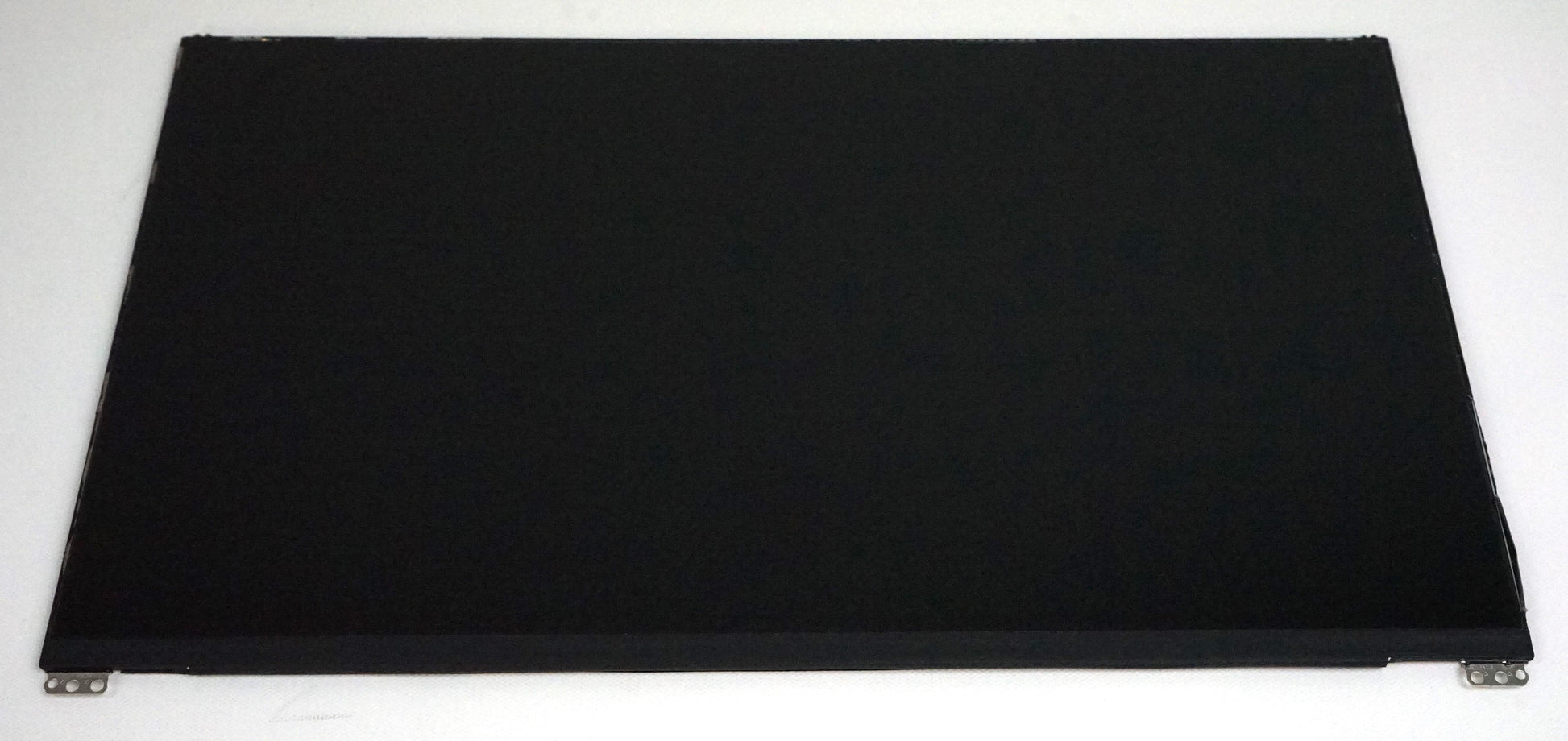 Components>Screens>Laptop Screen Assembly - Dell - D1GD5 - Open Box