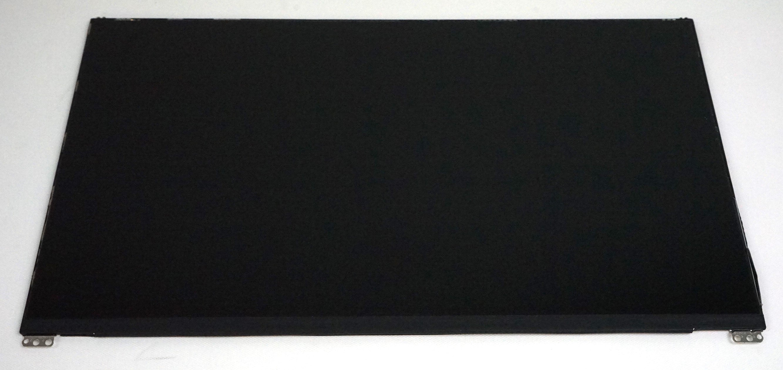 Components>Screens>Laptop Screen Assembly - Dell - D1GD5 - Open Box