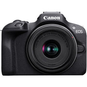 Cameras>Digital SLR Cameras - Canon - 6052C012 - Open Box