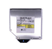 Drives & Storage>DVD/Blu-Ray Drives/Burners>Internal - Dell - HCHD9 - Open Box