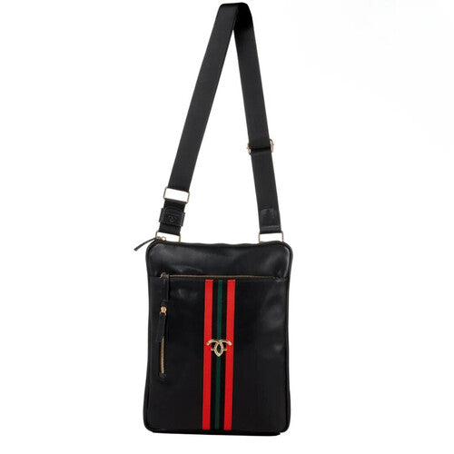 Laptops>Accessories>Carrying Cases - Francine Collection - FWB10STRCB - New