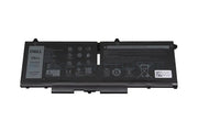 Components>Batteries>Laptops - Dell - 8H6WD - Open Box