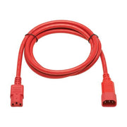 UPS & Power>Accessories>PDUs - Tripp Lite - P005-006-ARD - New