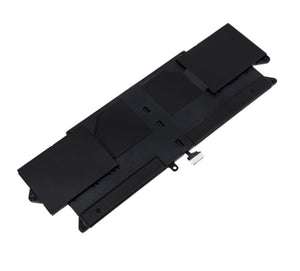 Dell 4V5X2 Replacement Battery