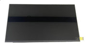 Components>Screens>Laptop Screen only - Dell - RF17T - Refurbished