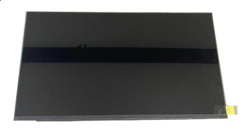 Components>Screens>Laptop Screen only - Dell - RF17T - Refurbished