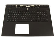 Components>Chassis & Chassis Parts>Laptops - Dell - 2VWM3 - New