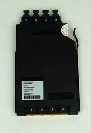 Cables & Connectors>Fibre - Corning - EMM-SM32-8990G - Open Box