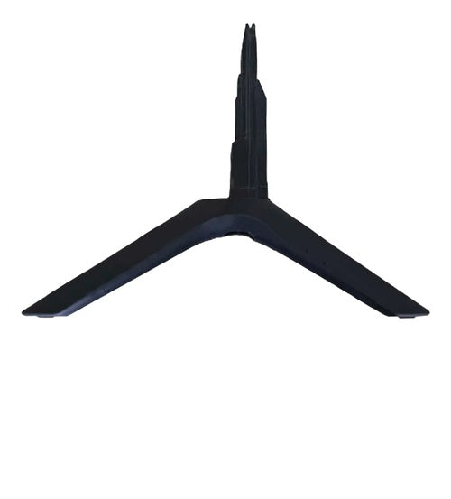 Televisions>Replacement Stands - Samsung - BN96-50863G - Open Box