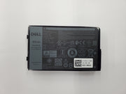 Components>Batteries>Laptops - Dell - VDDJY - Open Box