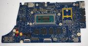 Components>Motherboards>Laptops - Dell - 65XJY - Open Box