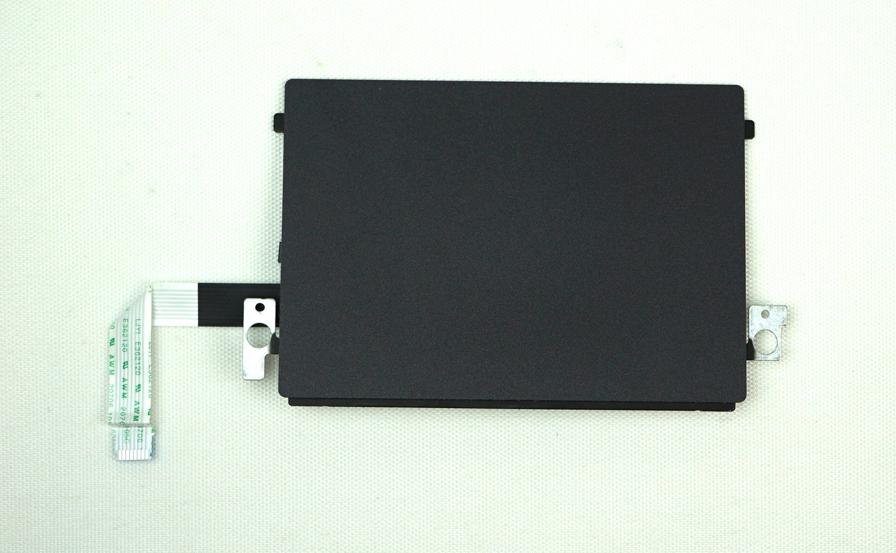 Components>Chassis & Chassis Parts>Laptops - Dell - 3KYDV - Open Box