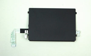 Dell 3KYDV Touchpad Assembly