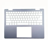 Components>Chassis & Chassis Parts>Laptops - Dell - 36GC4 - Open Box