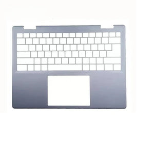 Dell 36GC4 Keyboard Touchpad Palmrest Assembly