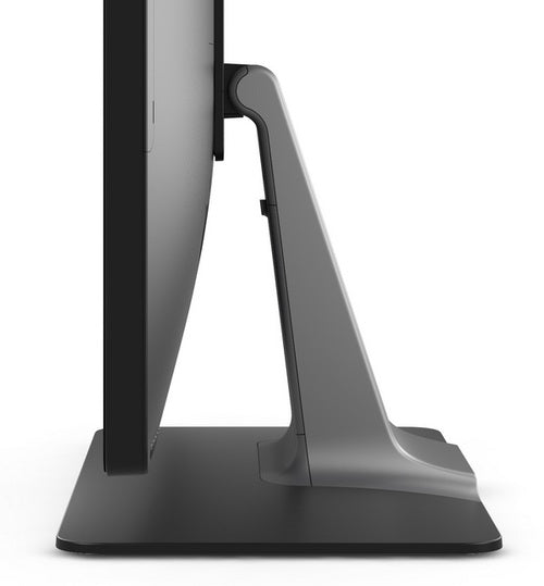 POS Equipment>POS Accessories - Elo TouchSystems - E509844 - Open Box