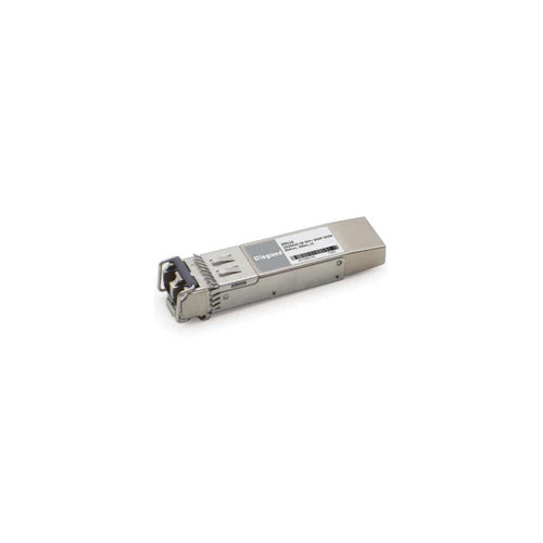 Networking>Transceivers / Converters / Modules - C2G - 39457 - Open Box