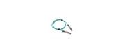 Cables & Connectors>Direct Attach Cables - Mellanox Technologies - MFS1S00-H010V - Open Box