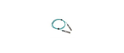 Cables & Connectors>Direct Attach Cables - Mellanox Technologies - MFS1S00-H010V - Open Box