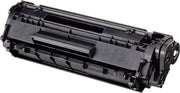 Printers>Supplies>Toner and Drums - Ricoh - 841782 - New