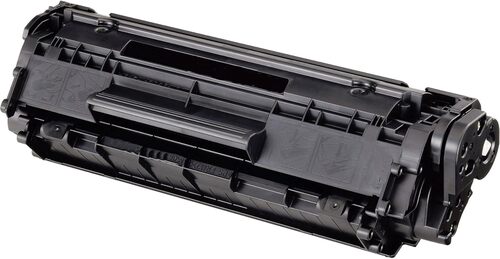 Printers>Supplies>Toner and Drums - Ricoh - 841782 - New