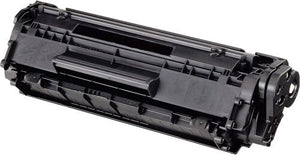 Ricoh 841782 Toner Cartridge