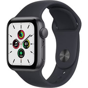 Cell Phones>Smart Watch - Apple - MKQ13LL/A - Open Box