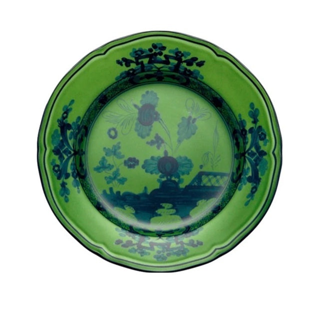 Household>Kitchen - Ginori 1735 - 003RG00-FPT110010265G00123600 - Open Box