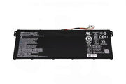 Components>Batteries>Laptops - Acer - KT.0030G.022 - Open Box