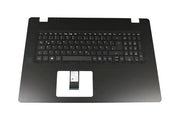 Components>Chassis & Chassis Parts>Laptops - Acer - AM2MD000300 - Open Box