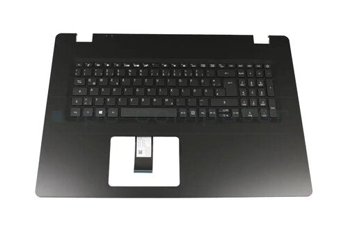 Components>Chassis & Chassis Parts>Laptops - Acer - AM2MD000300 - Open Box