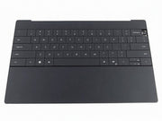 Components>Chassis & Chassis Parts>Laptops - Dell - GV96R - Open Box