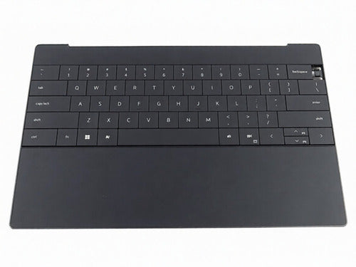 Components>Chassis & Chassis Parts>Laptops - Dell - GV96R - Open Box